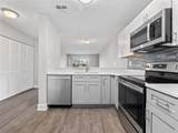 2564 Woodgate Boulevard - Photo 8
