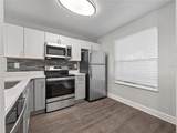 2564 Woodgate Boulevard - Photo 9