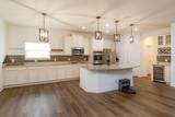 1371 Cavender Creek Road - Photo 10