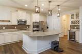 1371 Cavender Creek Road - Photo 11