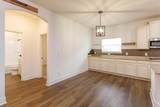 1371 Cavender Creek Road - Photo 14