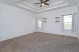 1371 Cavender Creek Road - Photo 15