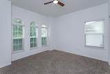 1371 Cavender Creek Road - Photo 20