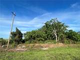 14799 Us Highway 27 - Photo 4