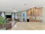 5231 Conner Terrace - Photo 10