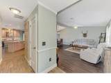 5231 Conner Terrace - Photo 17