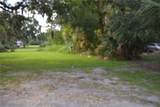 0 Lincoln Street Street - Photo 2