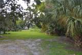 0 Lincoln Street Street - Photo 3