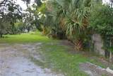 0 Lincoln Street Street - Photo 4