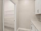 917 42ND Street - Photo 12