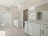 917 42ND Street - Photo 17