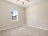 917 42ND Street - Photo 21