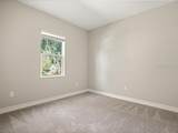 917 42ND Street - Photo 22