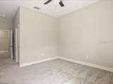 917 42ND Street - Photo 24