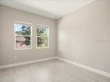 917 42ND Street - Photo 27