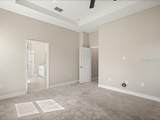 917 42ND Street - Photo 28