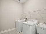917 42ND Street - Photo 30