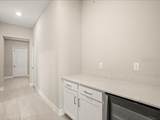917 42ND Street - Photo 31