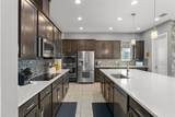 2793 Autumn Breeze Way - Photo 11