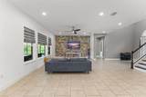 2793 Autumn Breeze Way - Photo 13