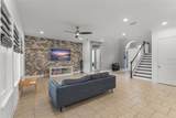 2793 Autumn Breeze Way - Photo 14