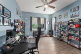 2793 Autumn Breeze Way - Photo 18