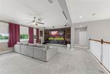 2793 Autumn Breeze Way - Photo 24
