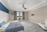 2793 Autumn Breeze Way - Photo 28