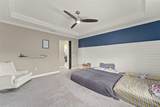 2793 Autumn Breeze Way - Photo 29