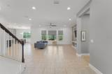2793 Autumn Breeze Way - Photo 3