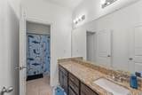 2793 Autumn Breeze Way - Photo 33