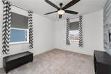 2793 Autumn Breeze Way - Photo 34