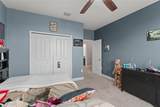 2793 Autumn Breeze Way - Photo 37