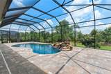 2793 Autumn Breeze Way - Photo 40