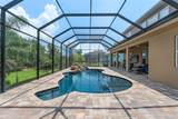 2793 Autumn Breeze Way - Photo 43