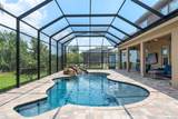 2793 Autumn Breeze Way - Photo 44