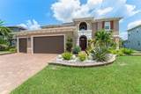 2793 Autumn Breeze Way - Photo 46