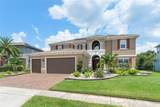 2793 Autumn Breeze Way - Photo 47