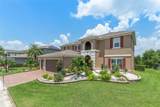 2793 Autumn Breeze Way - Photo 48