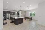 2793 Autumn Breeze Way - Photo 6