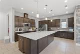 2793 Autumn Breeze Way - Photo 7