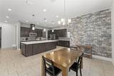 2793 Autumn Breeze Way - Photo 8