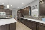 2793 Autumn Breeze Way - Photo 9
