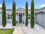 10220 & 10224 Bay Lake Road - Photo 60