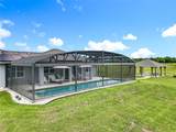10220 & 10224 Bay Lake Road - Photo 81