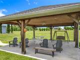 10220 & 10224 Bay Lake Road - Photo 84