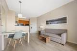 7383 Universal Boulevard - Photo 10