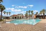 7383 Universal Boulevard - Photo 4