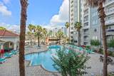 7383 Universal Boulevard - Photo 5