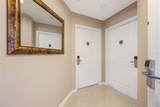7383 Universal Boulevard - Photo 7